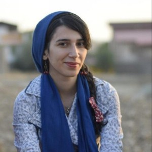 مایکل لوکا