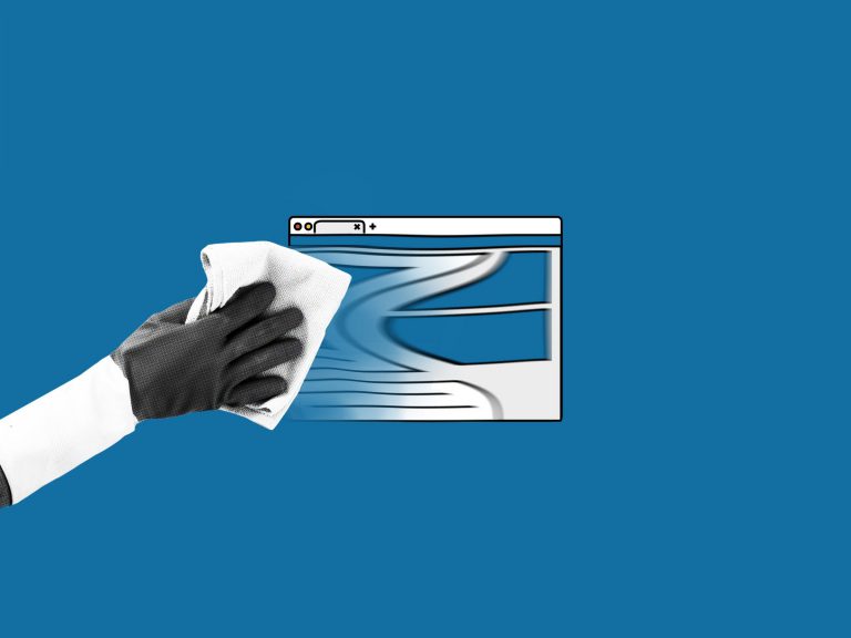 فناوری رسانههای اجتماعی ارتباطات سانسور