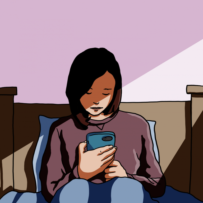 برای تشریح و تدقیق حواسپرتی کاربران باید بهسراغ مفهوم اقتصاد توجه برویم. اقتصاد عبارت است از تخصیص منابع کمیاب به نیازهای نامحدود. بنابراین عنصر نامحدود در اقتصاد رسانه عبارت است از اطلاعات و عنصر نایاب توجه مخاطبان.